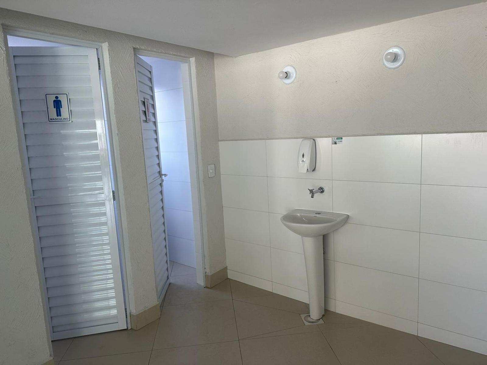 Ap Novo Ubatuba com Varanda Gourmet, Piscina e Wi-Fi Esterno foto